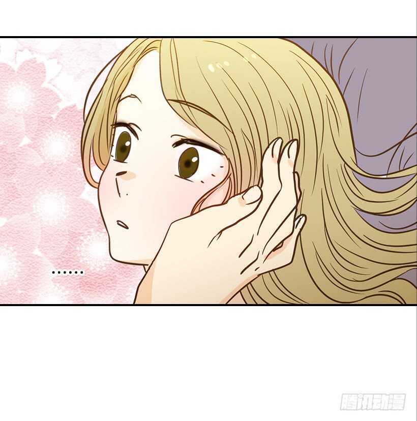 49.翟女婿和宝贝儿媳-第50话