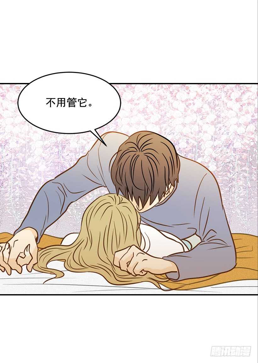 49.翟女婿和宝贝儿媳-第50话