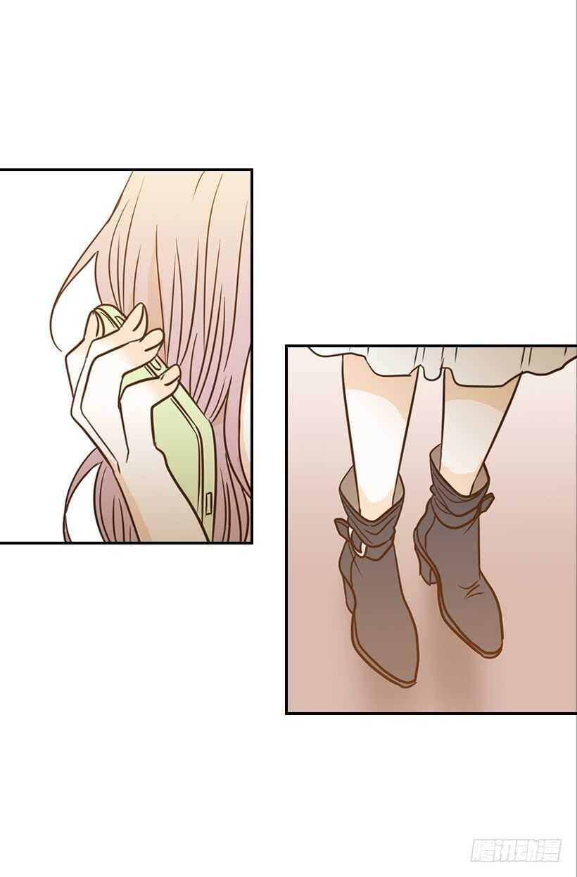 49.翟女婿和宝贝儿媳-第50话