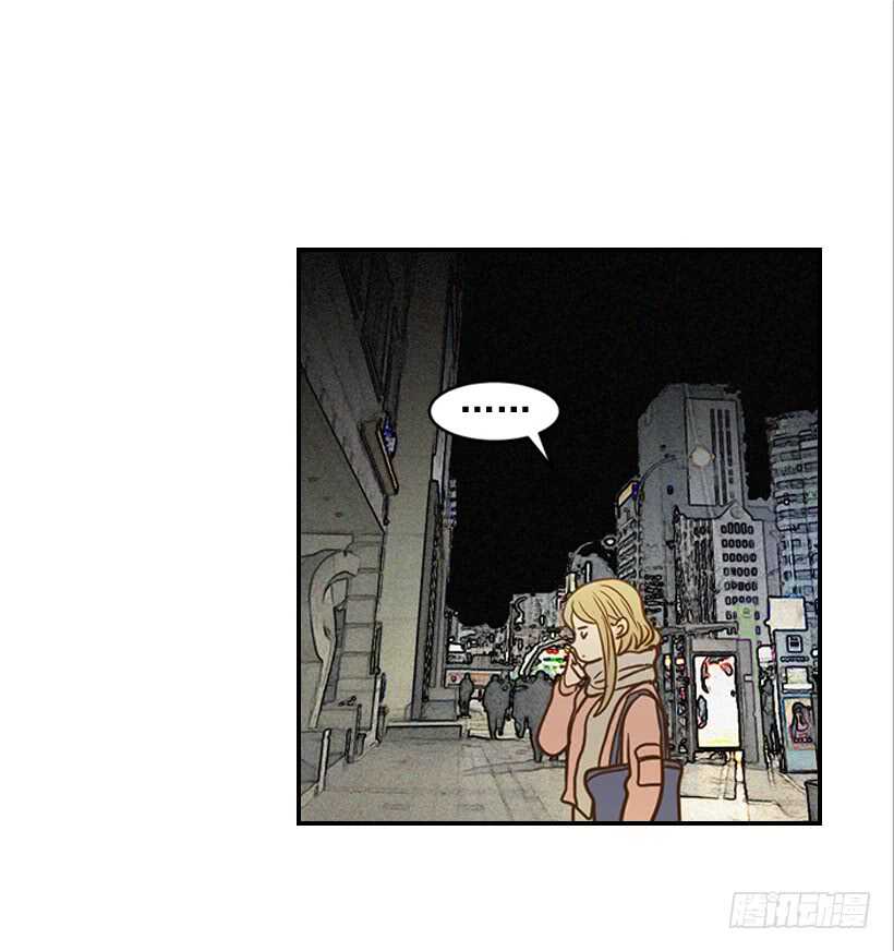 51.原来是她(1/2)-第52话