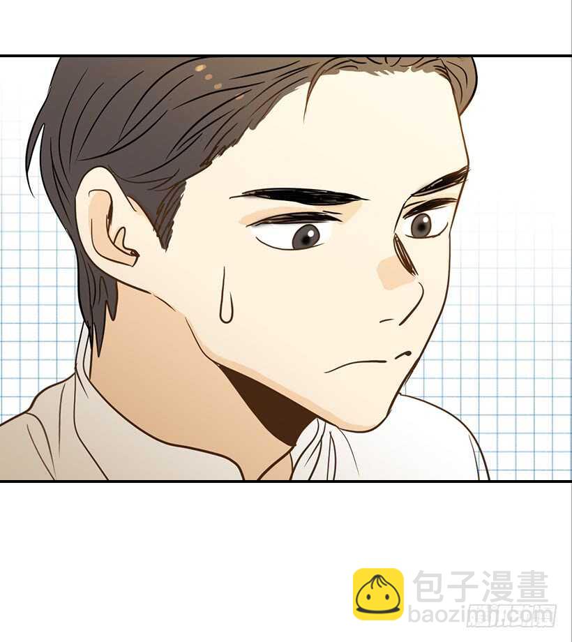51.原来是她(1/2)-第52话