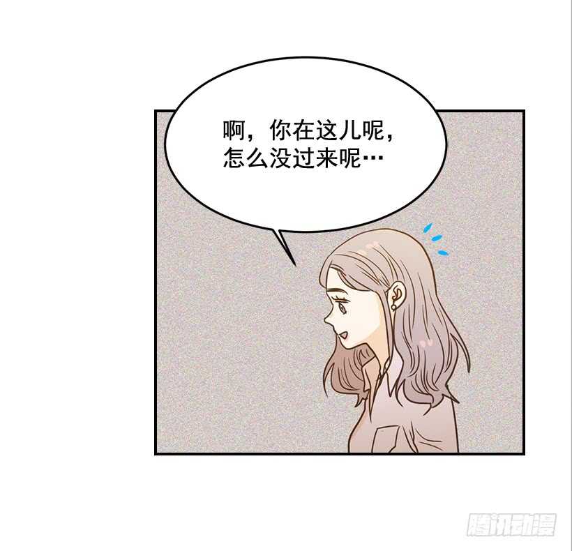 53.我先走了(1/2)-第54话