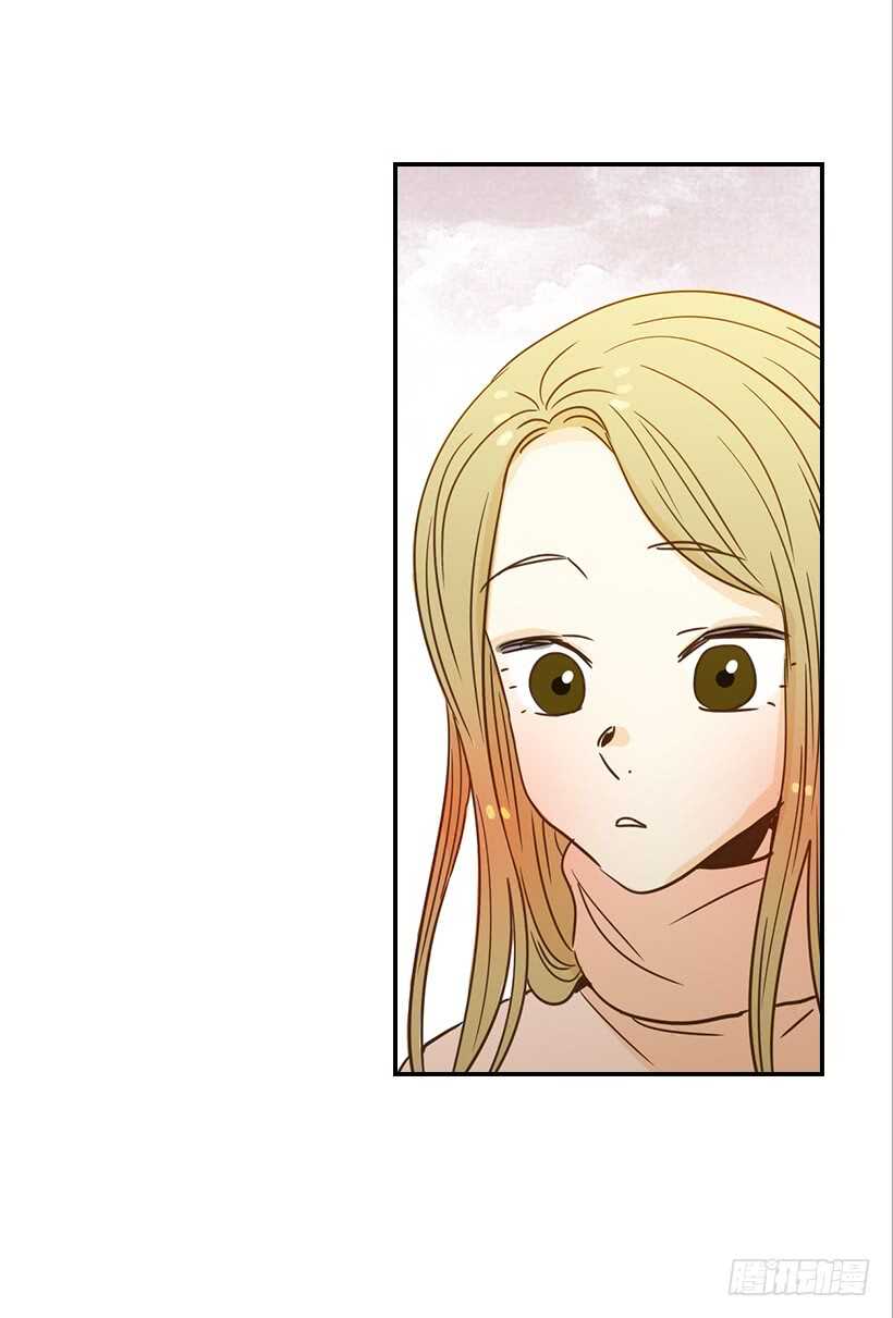 53.我先走了(1/2)-第54话
