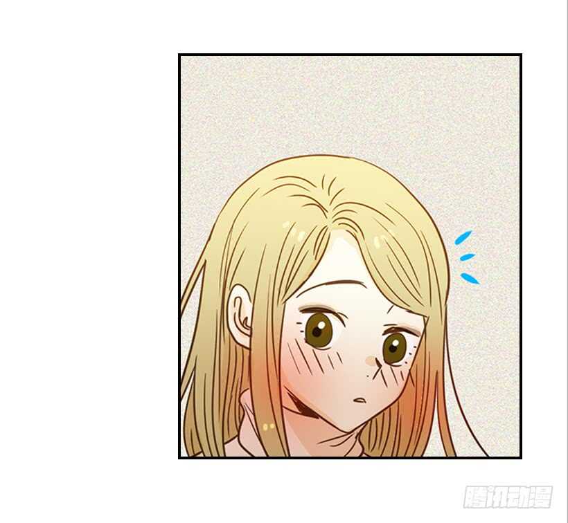 53.我先走了(1/2)-第54话
