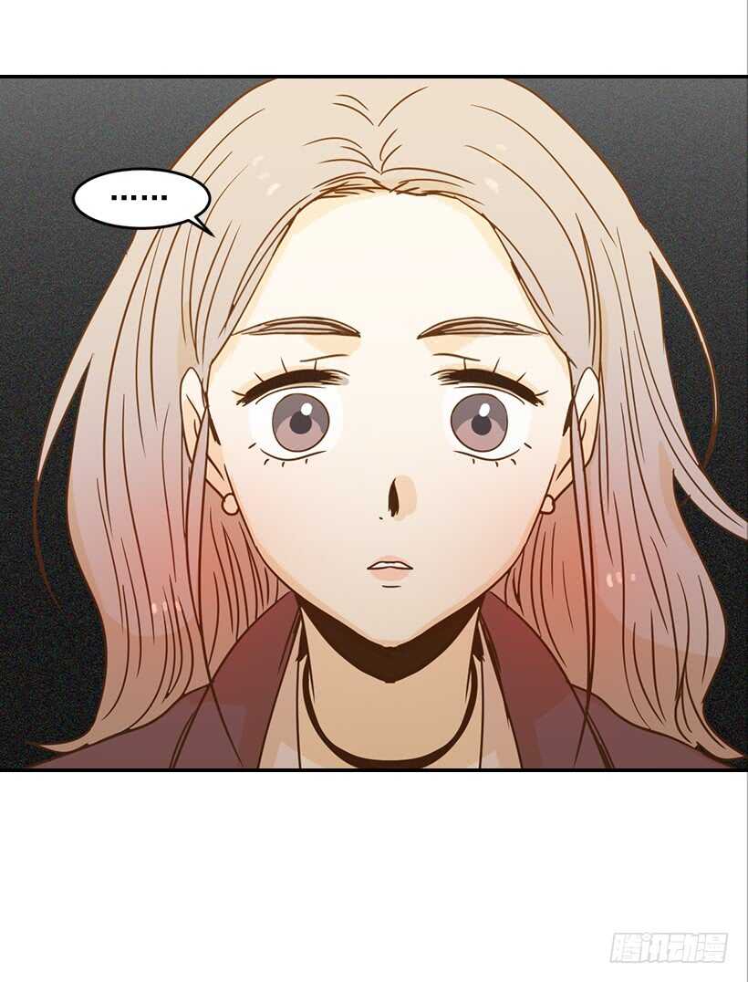 53.我先走了(1/2)-第54话