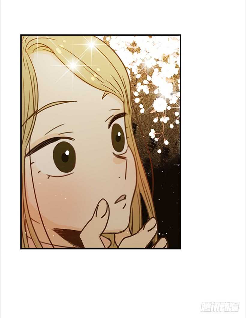 55.误会(1/2)-第56话