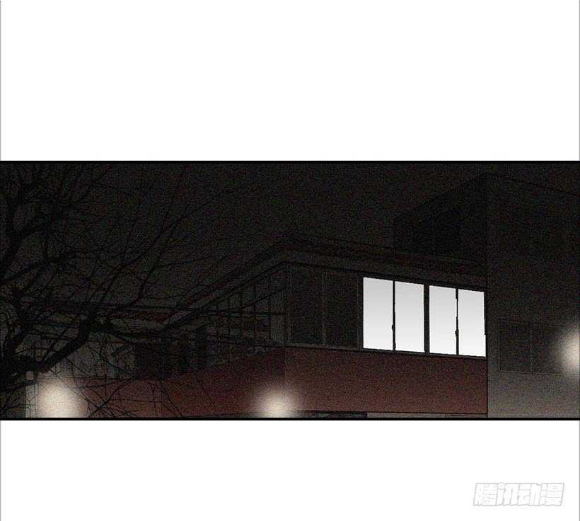 55.误会(1/2)-第56话
