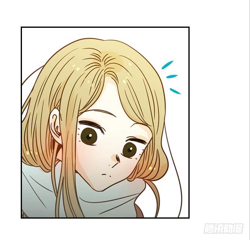 55.误会(1/2)-第56话