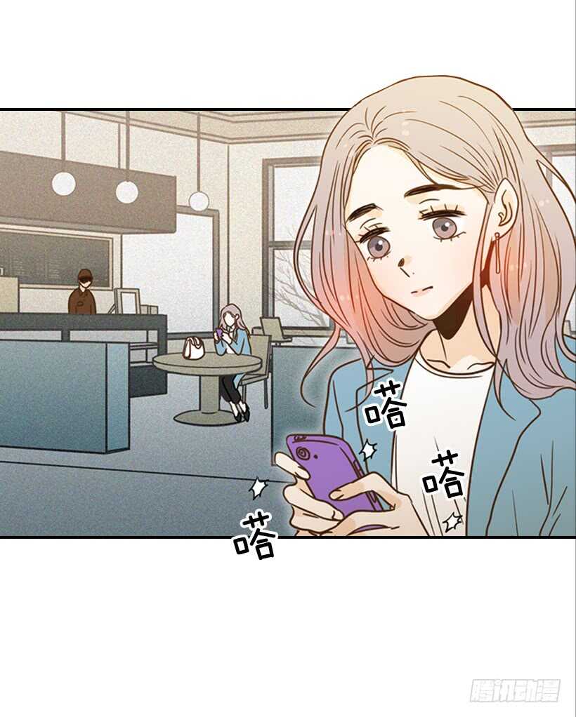 55.误会(1/2)-第56话