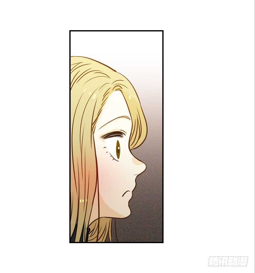 57.尴尬的惊喜(1/2)-第58话