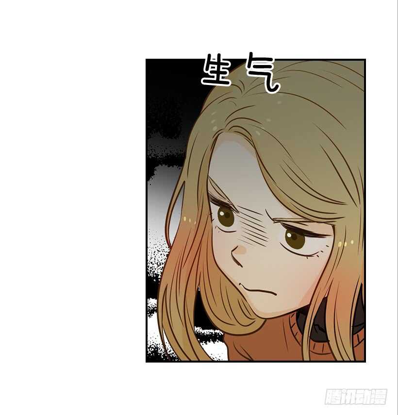 57.尴尬的惊喜(1/2)-第58话