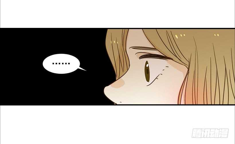 57.尴尬的惊喜(1/2)-第58话