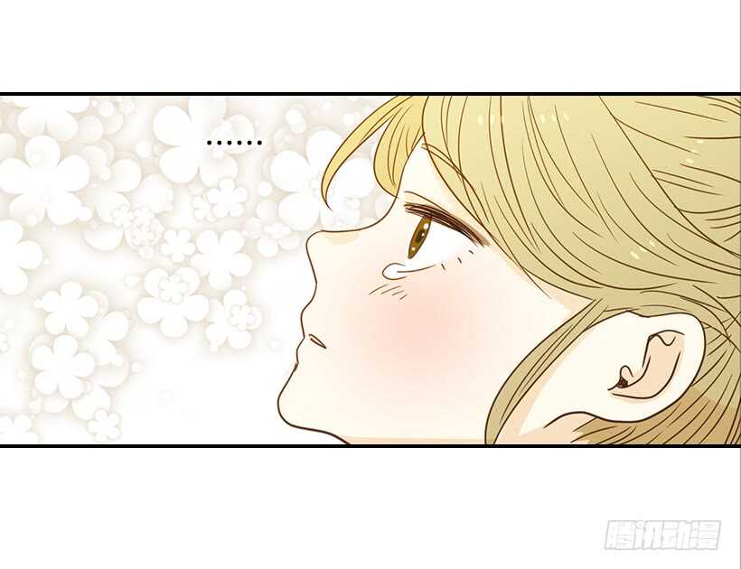 59.第一次(1/2)-第60话