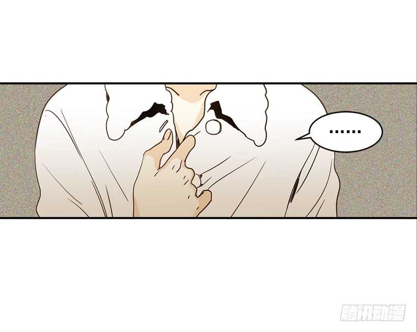 59.第一次(1/2)-第60话