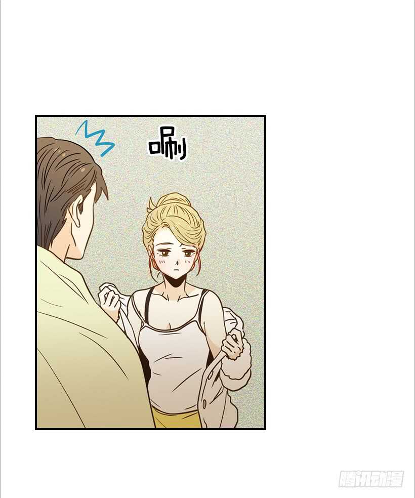 59.第一次(1/2)-第60话