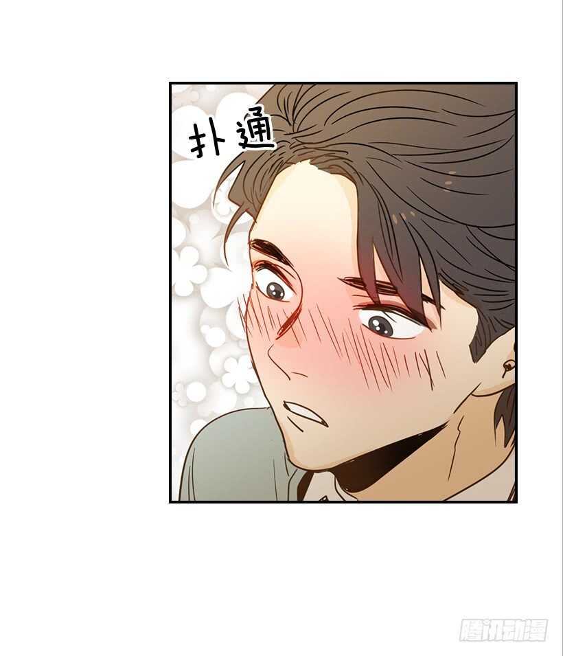 59.第一次(1/2)-第60话