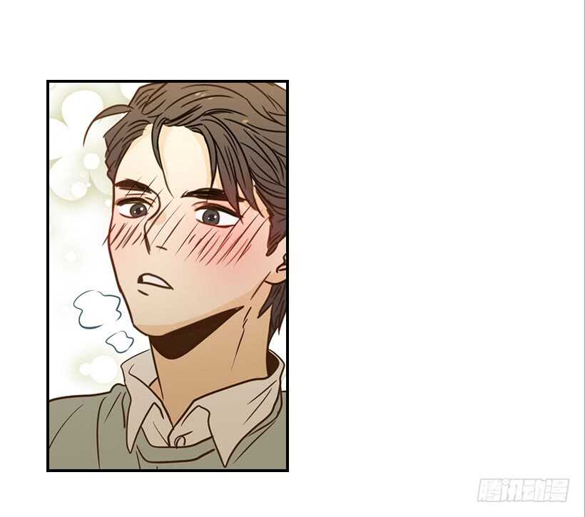 59.第一次(1/2)-第60话
