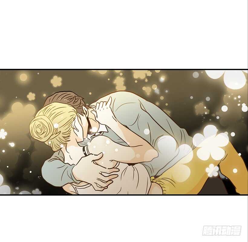 59.第一次(1/2)-第60话