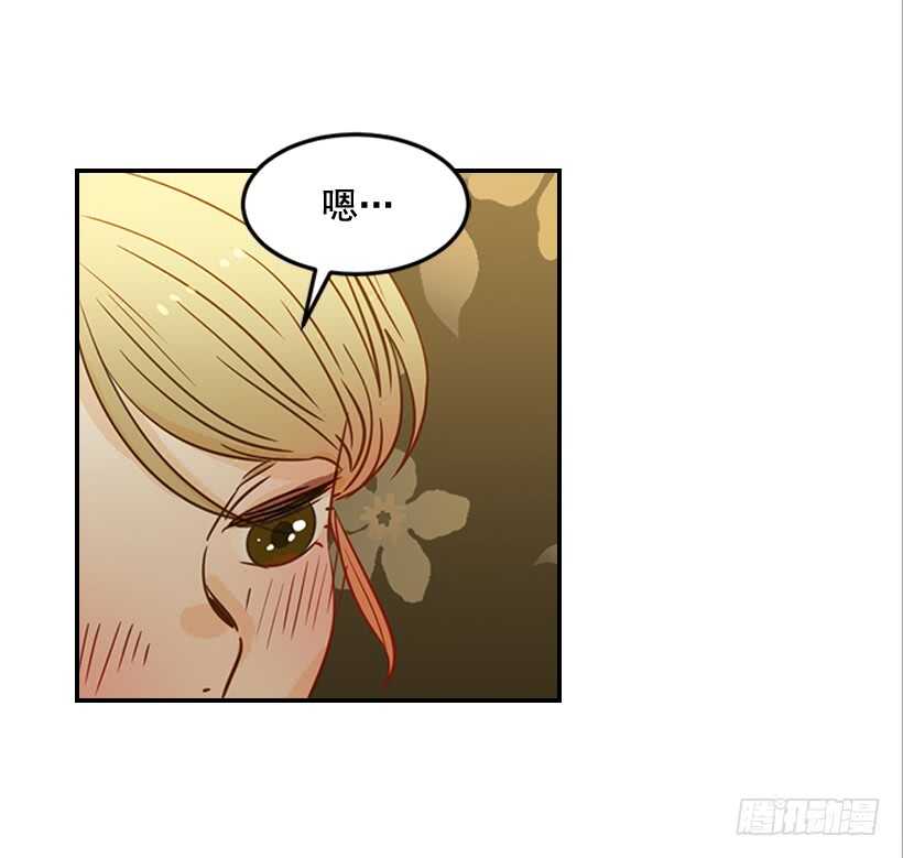 59.第一次(1/2)-第60话
