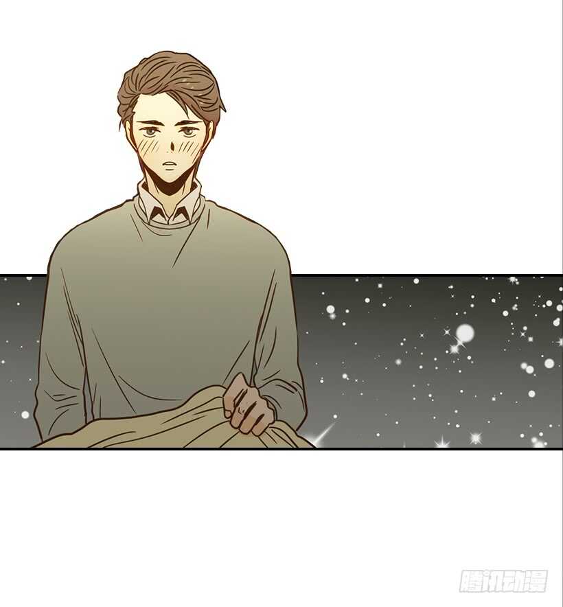 59.第一次(1/2)-第60话