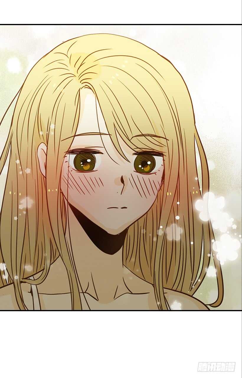 59.第一次(1/2)-第60话
