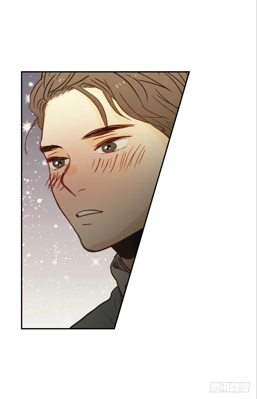 59.第一次(1/2)-第60话