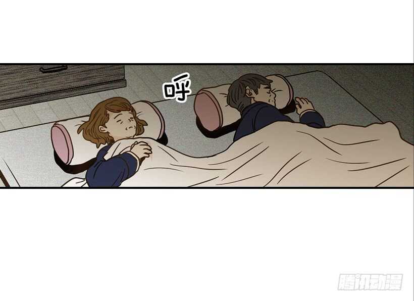 59.第一次(1/2)-第60话