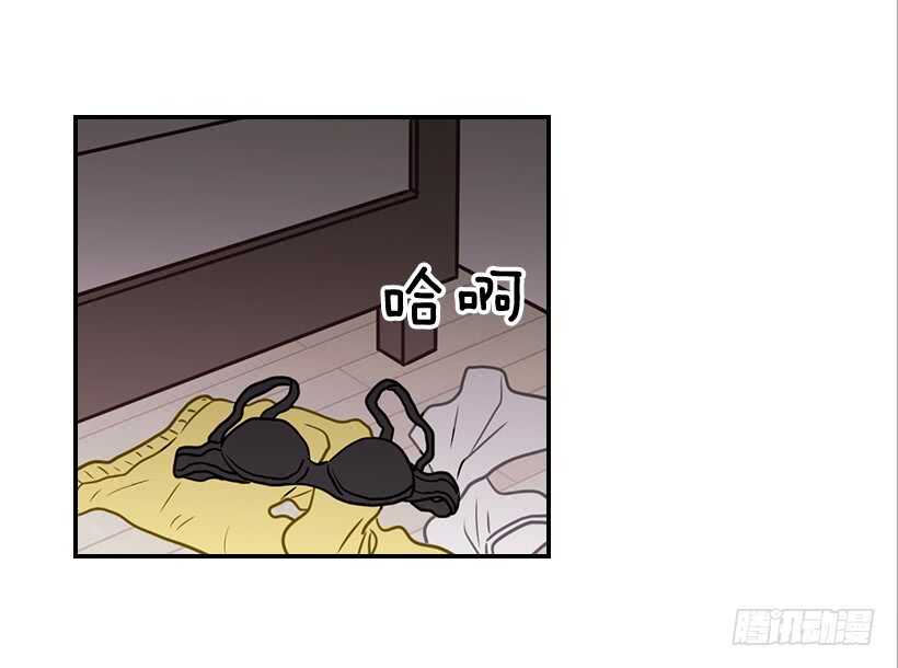 59.第一次(1/2)-第60话