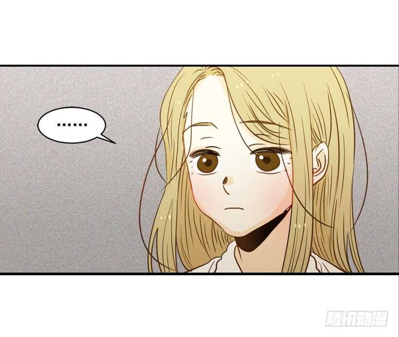 61.三人约会(1/2)-第62话