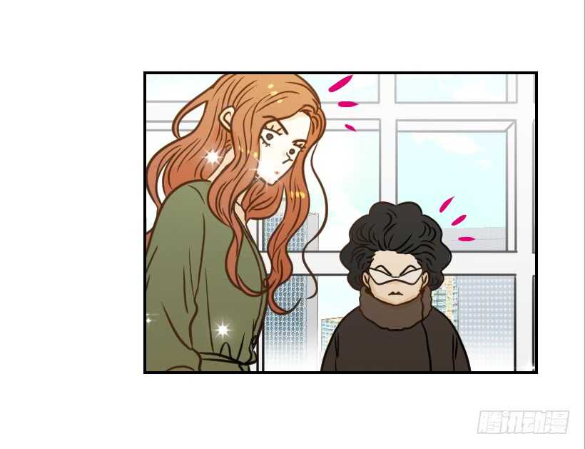 61.三人约会(1/2)-第62话