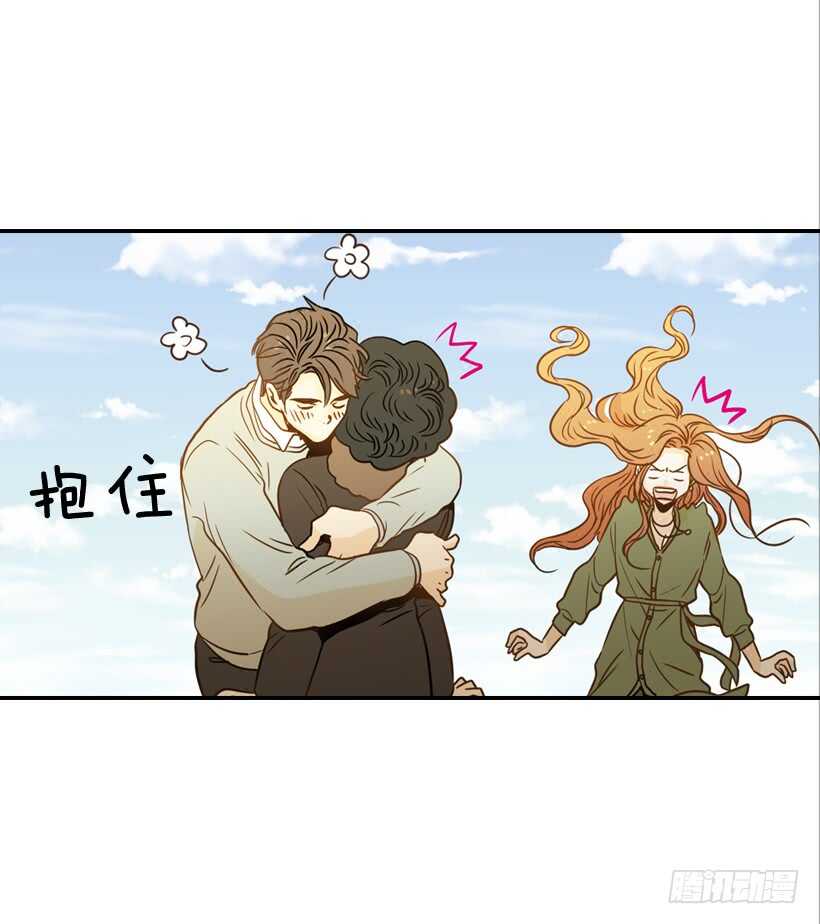 61.三人约会(1/2)-第62话