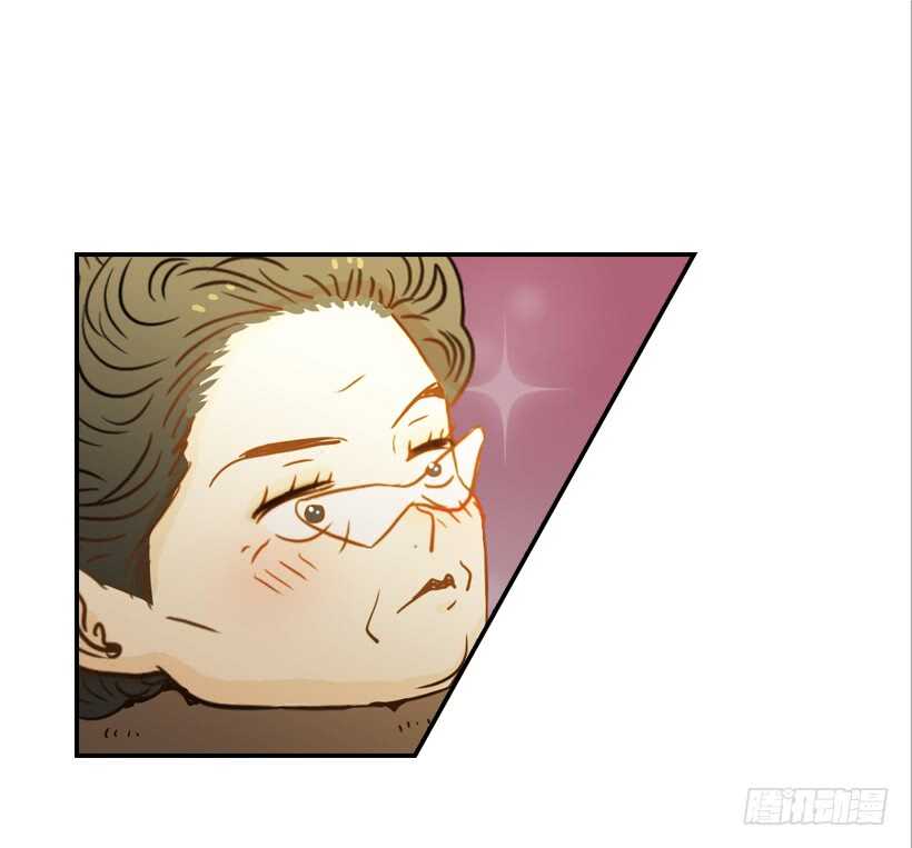 61.三人约会(1/2)-第62话