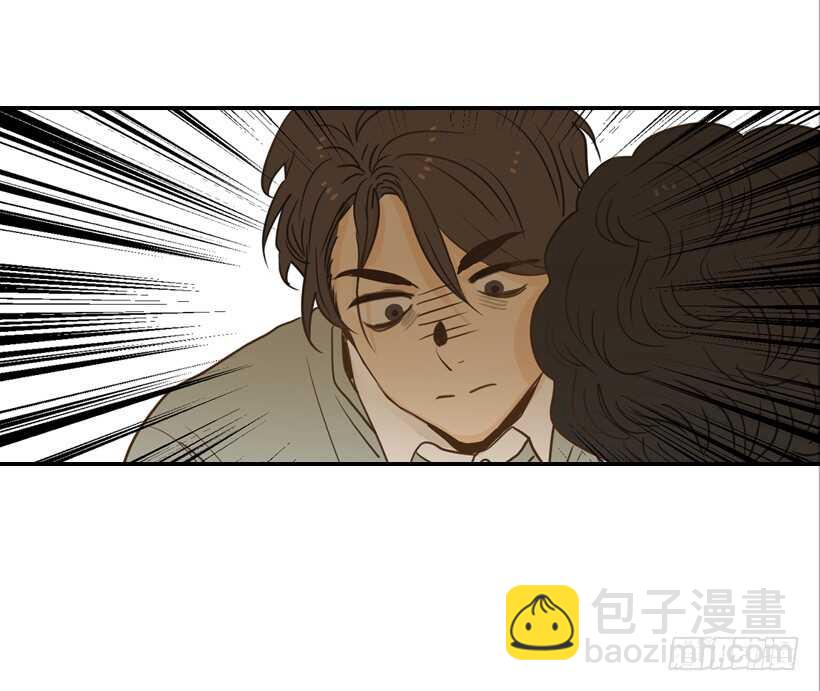 61.三人约会(1/2)-第62话