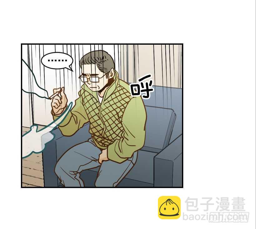61.三人约会(1/2)-第62话