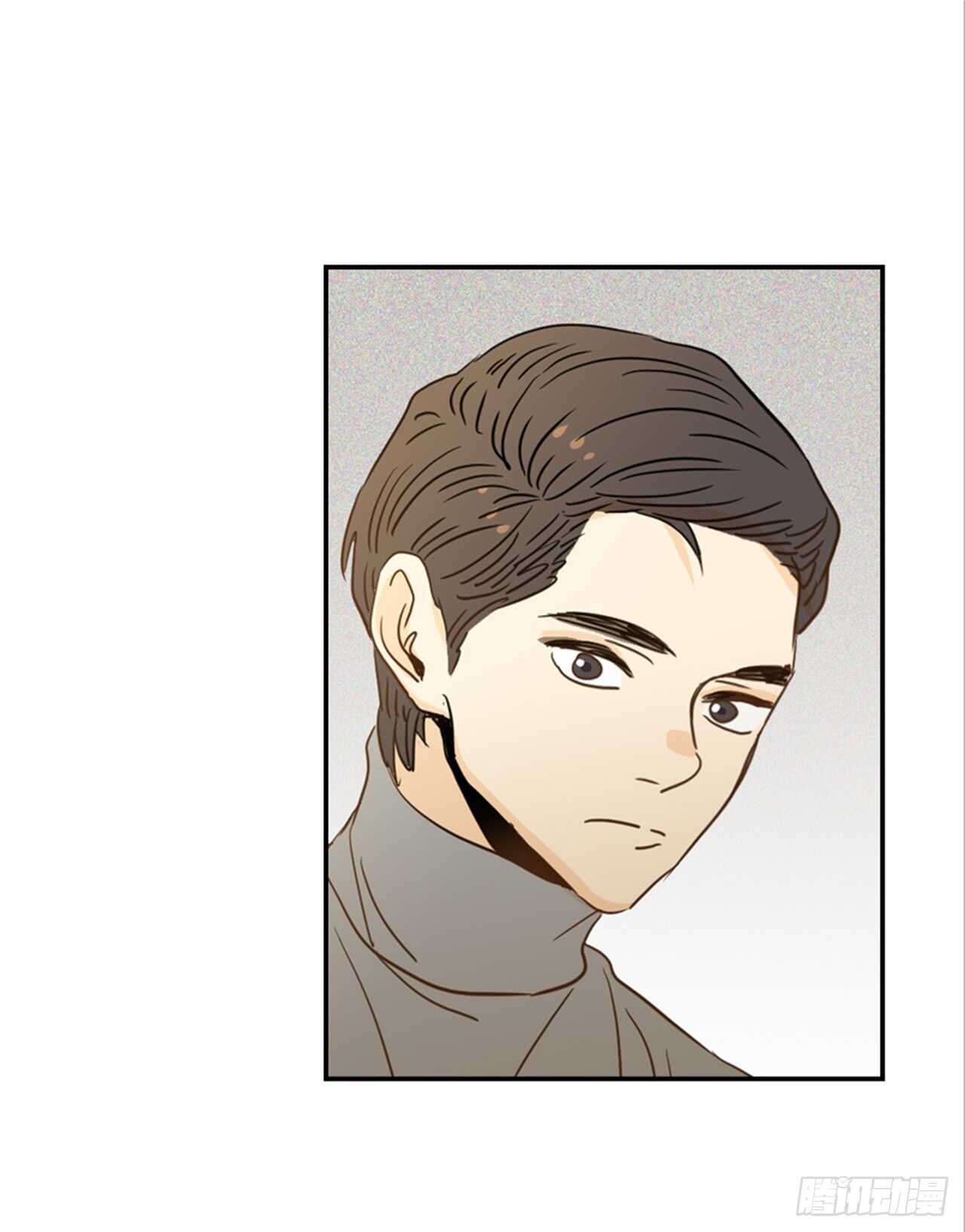63.被安排的明明白白的(1/2)-第64话