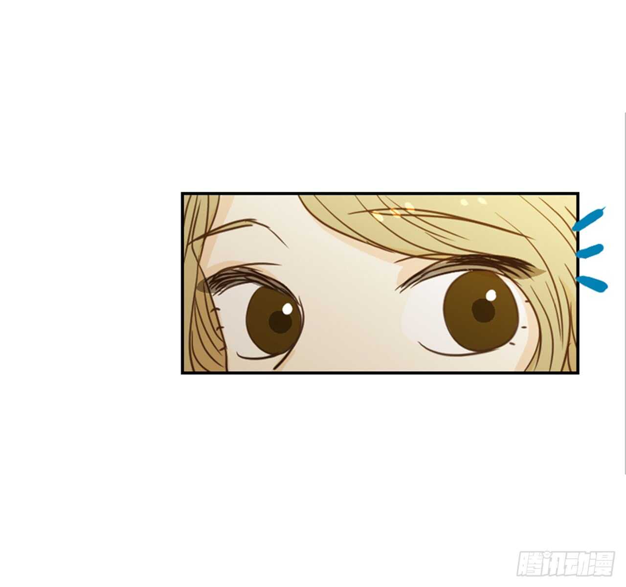 63.被安排的明明白白的(1/2)-第64话