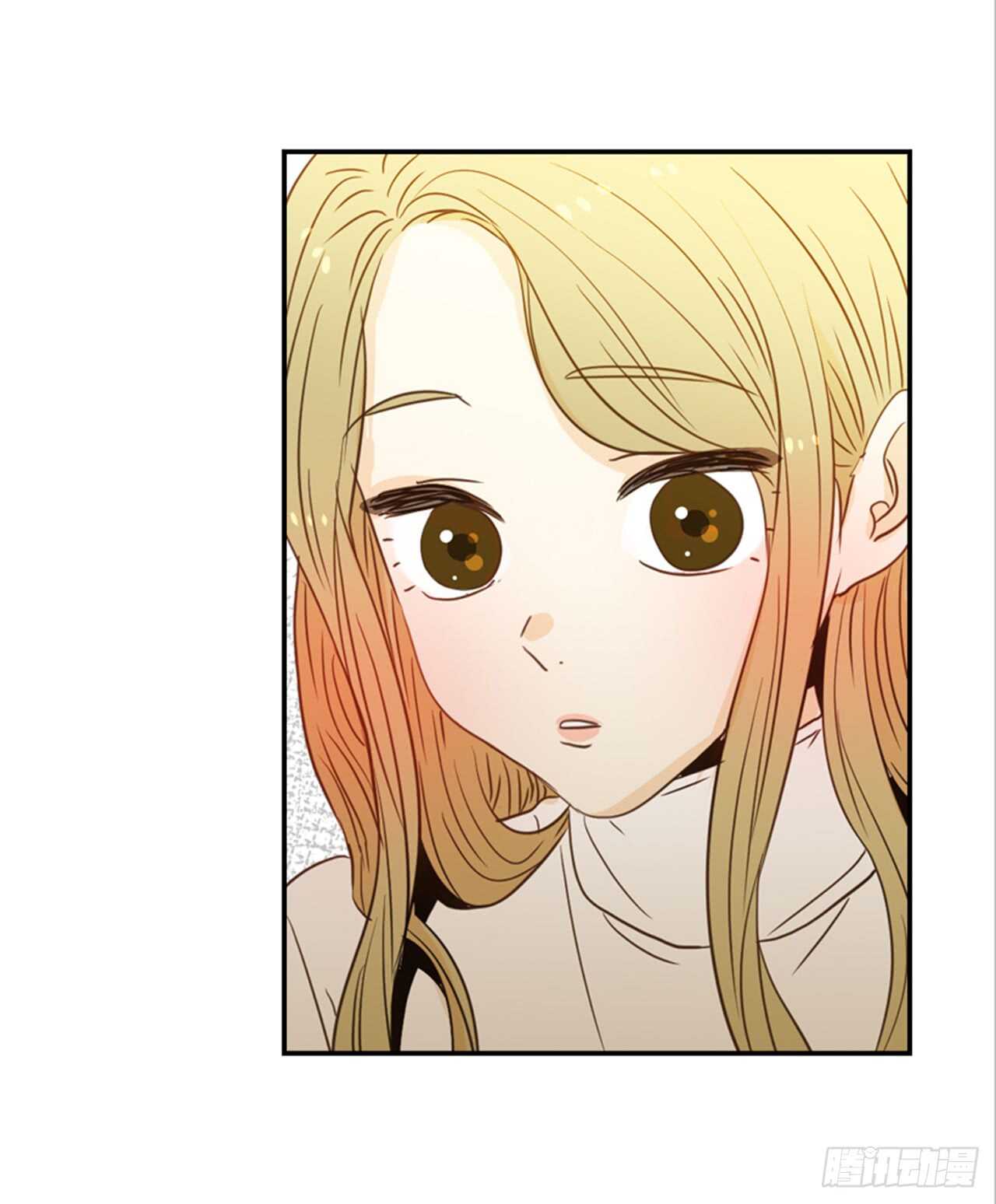 63.被安排的明明白白的(1/2)-第64话