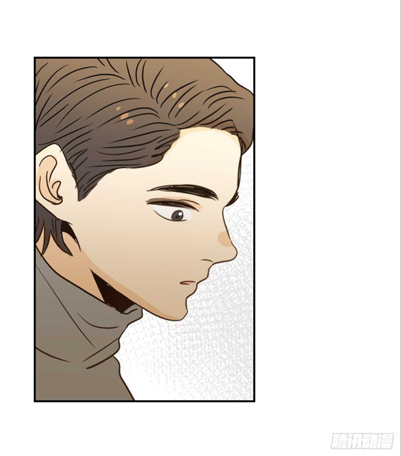 63.被安排的明明白白的(1/2)-第64话