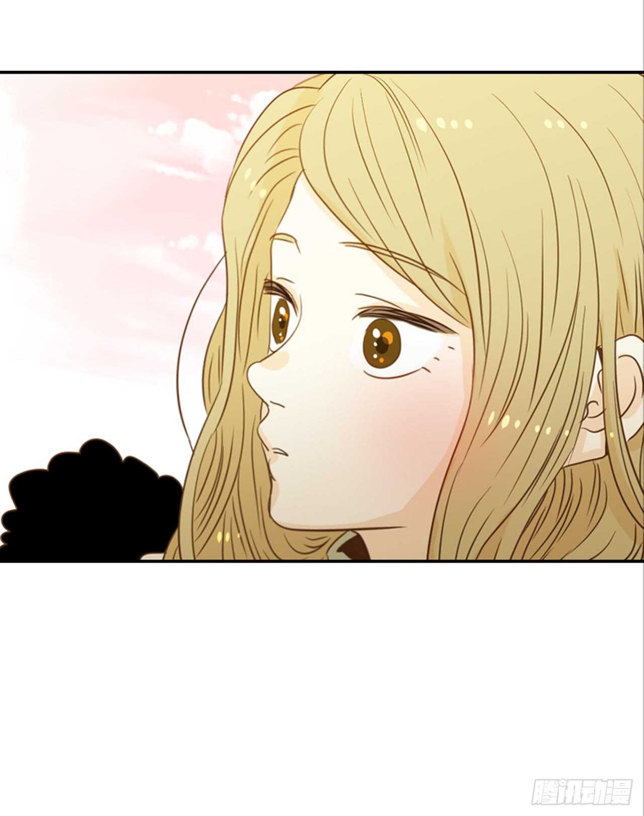 65.戒指呢？(1/2)-第66话
