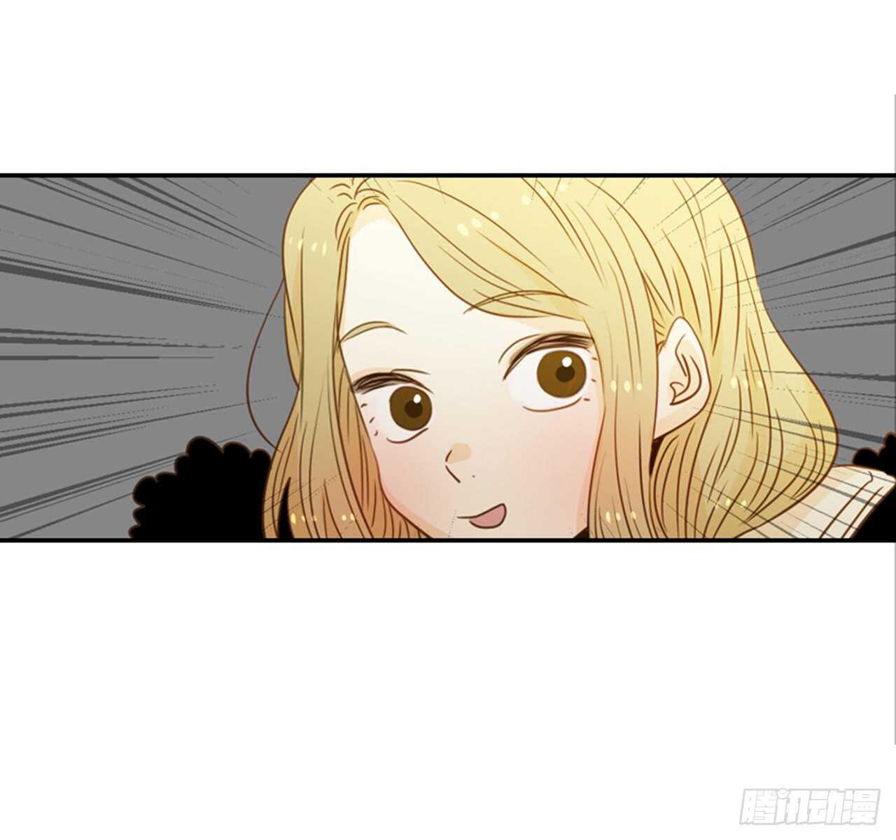65.戒指呢？(1/2)-第66话
