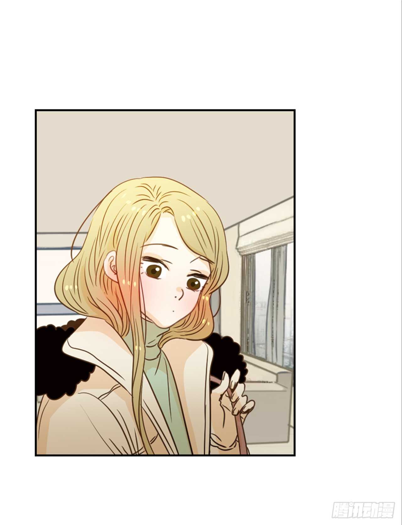 65.戒指呢？(1/2)-第66话