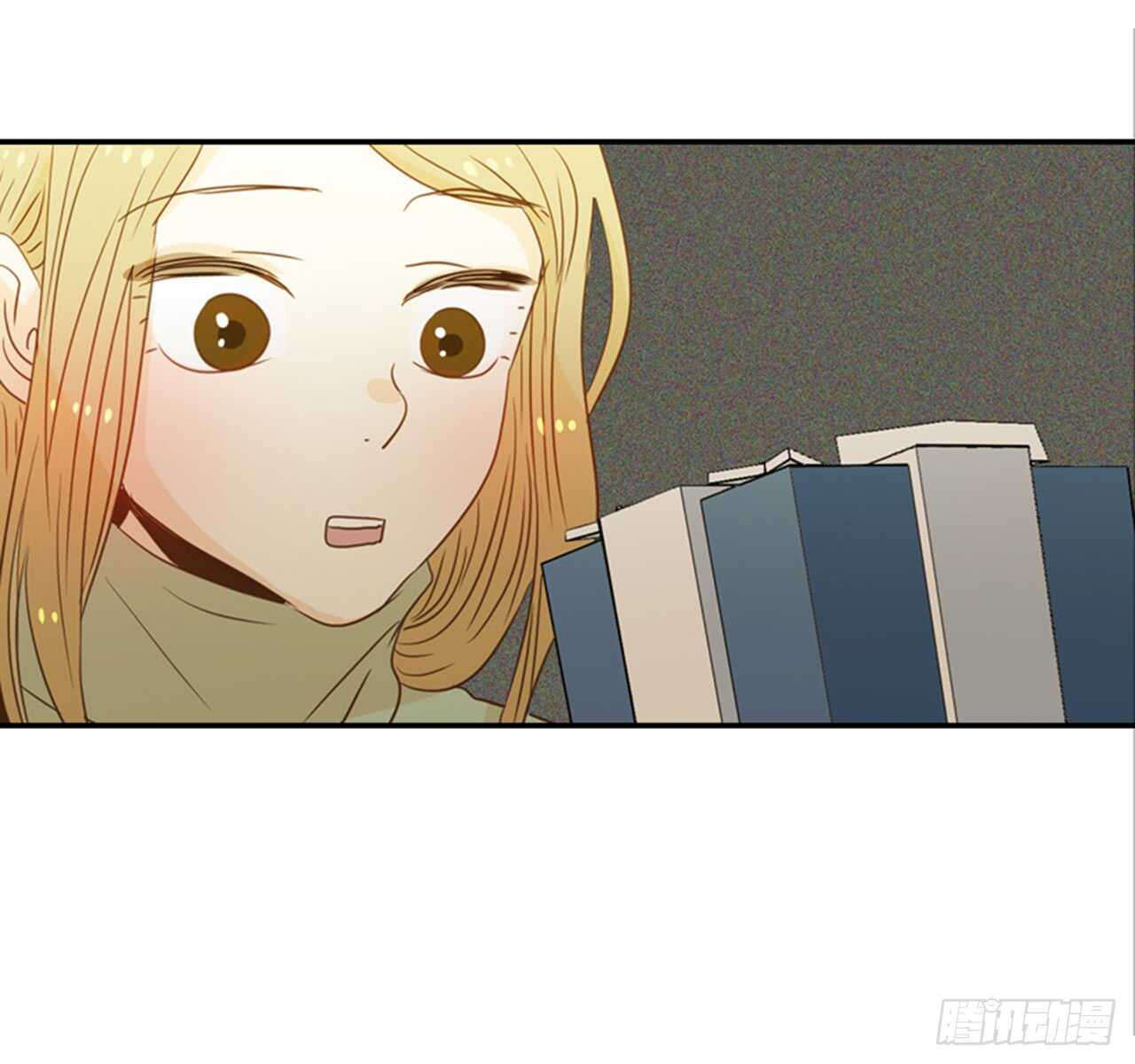 65.戒指呢？(1/2)-第66话