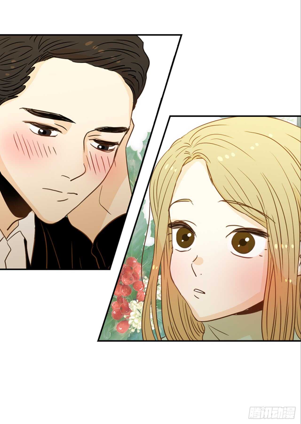65.戒指呢？(1/2)-第66话