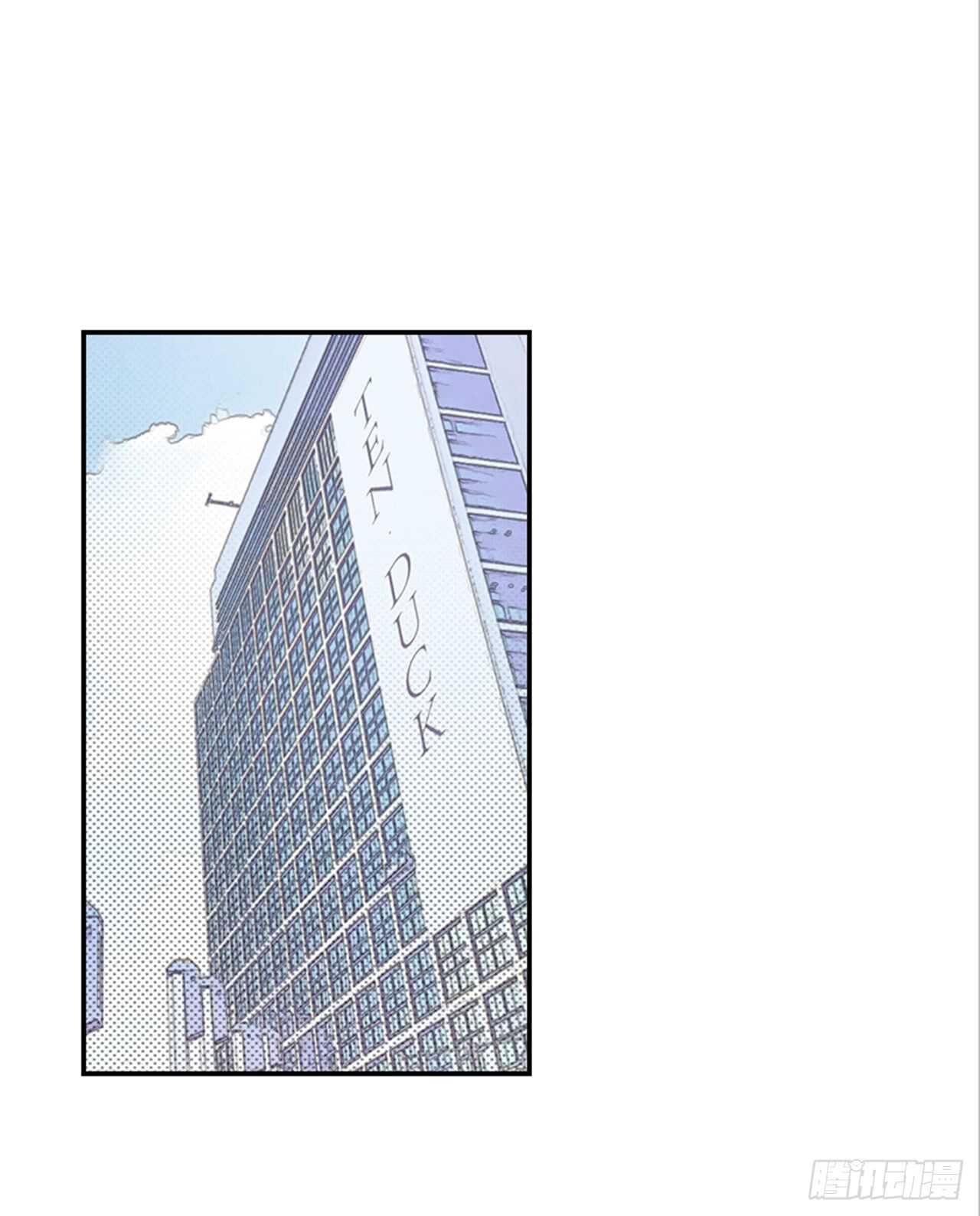 67.再次失联(1/2)-第68话