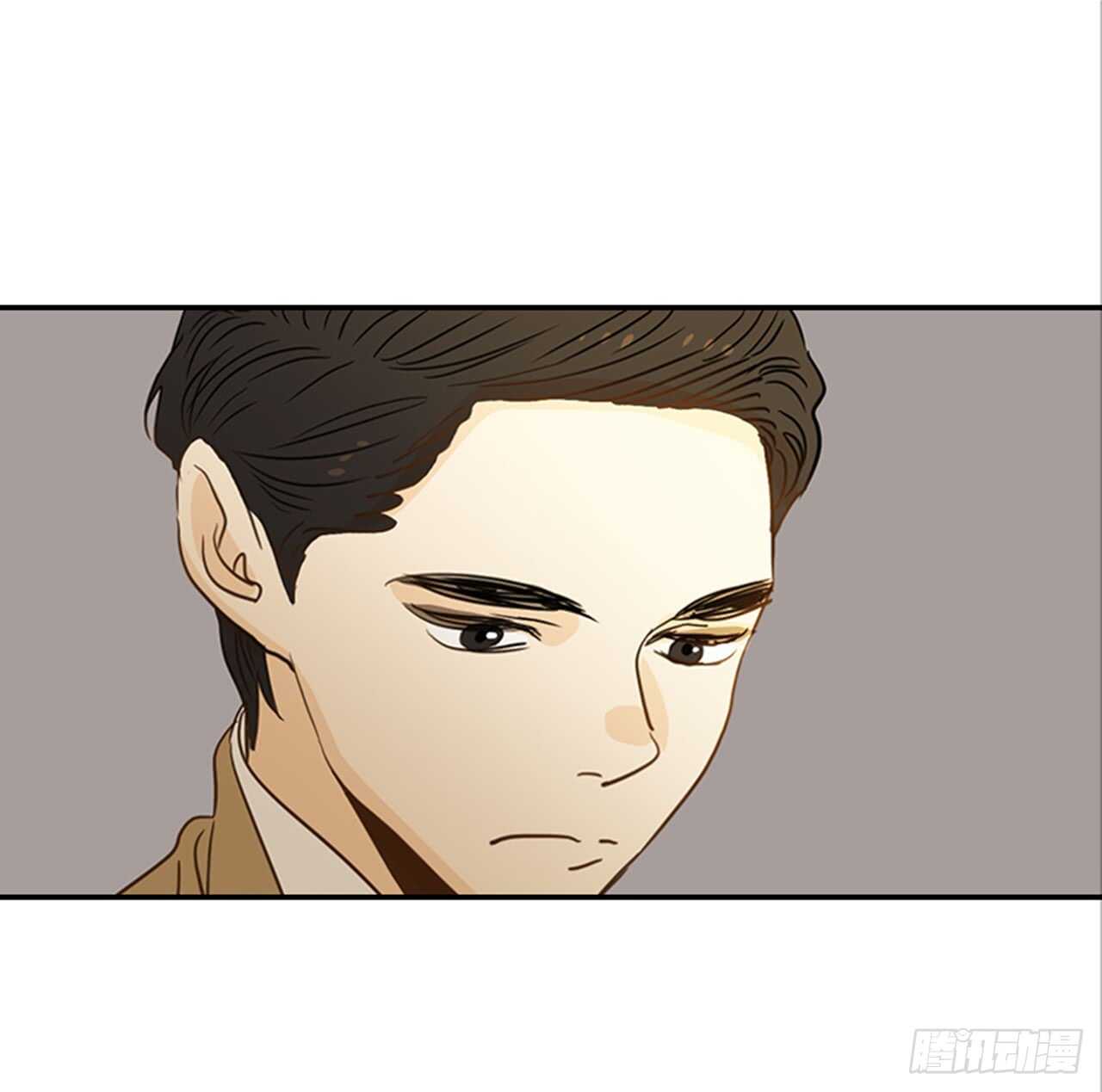 67.再次失联(1/2)-第68话