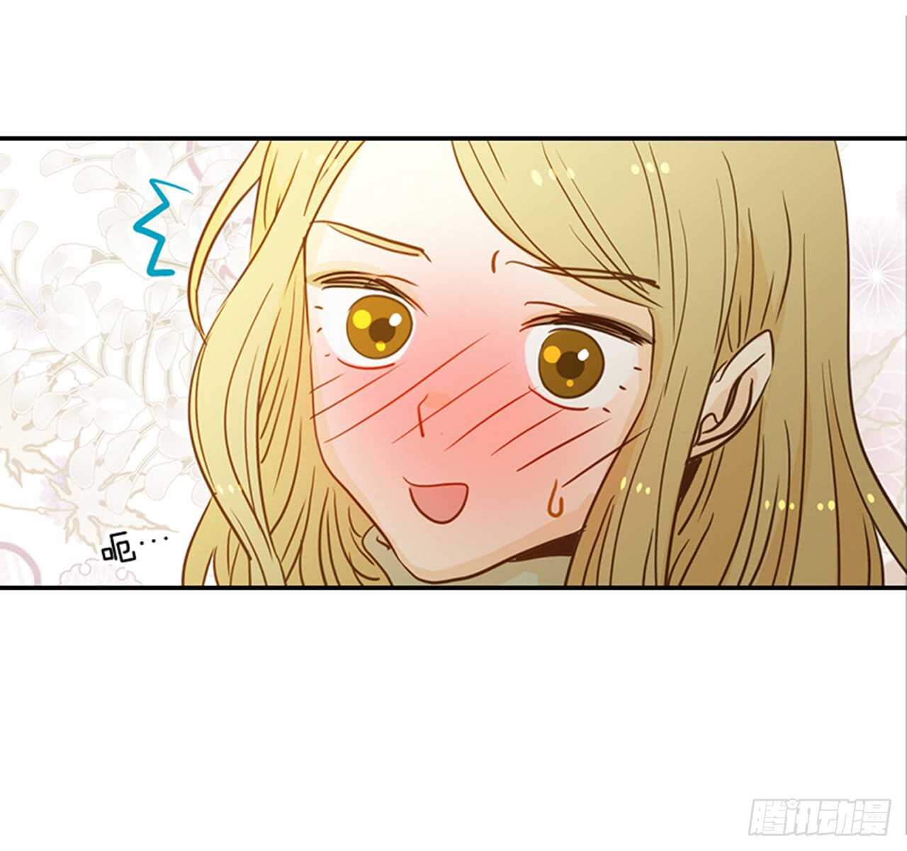 69.买那个东西(1/2)-第70话