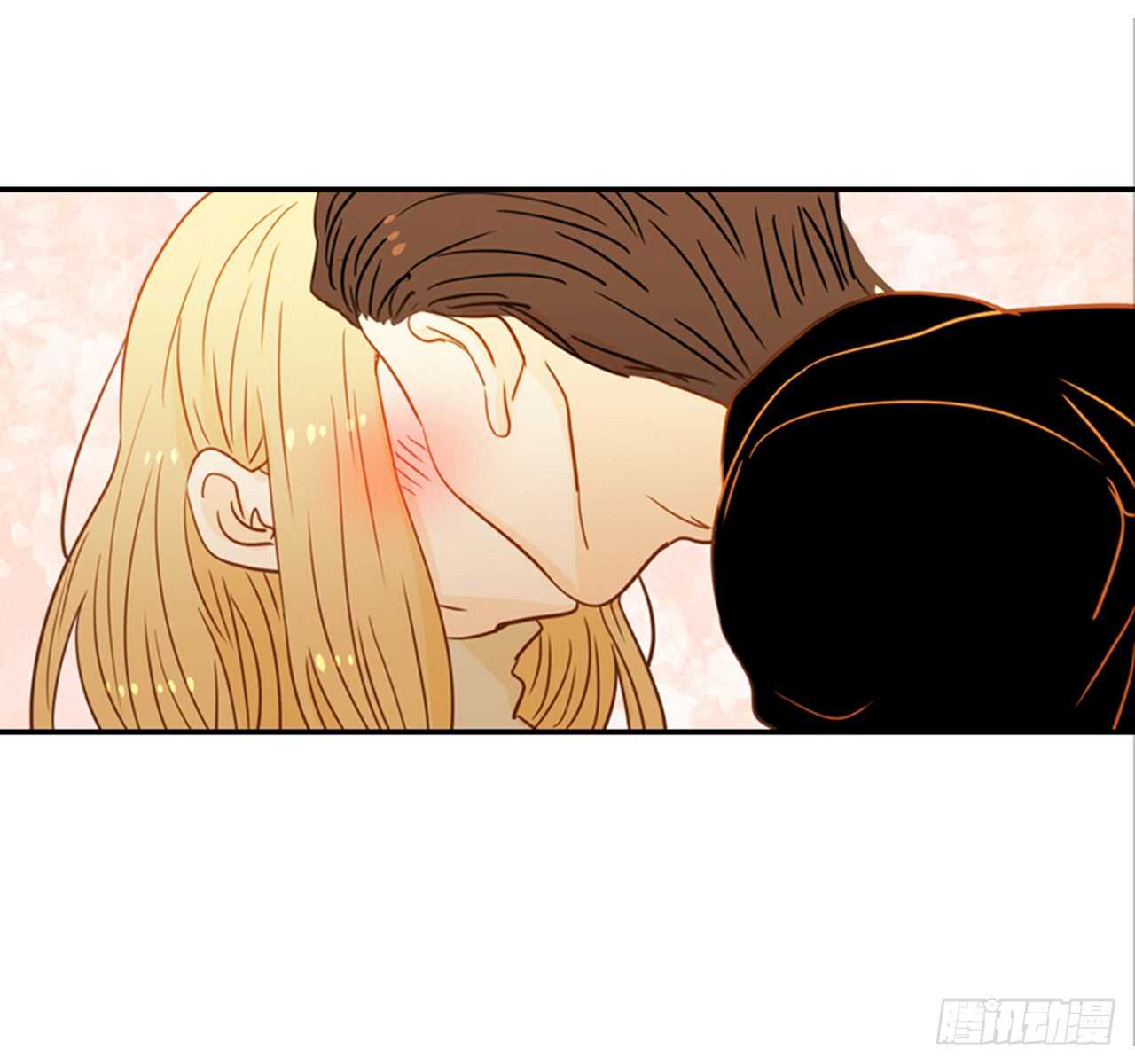 69.买那个东西(1/2)-第70话