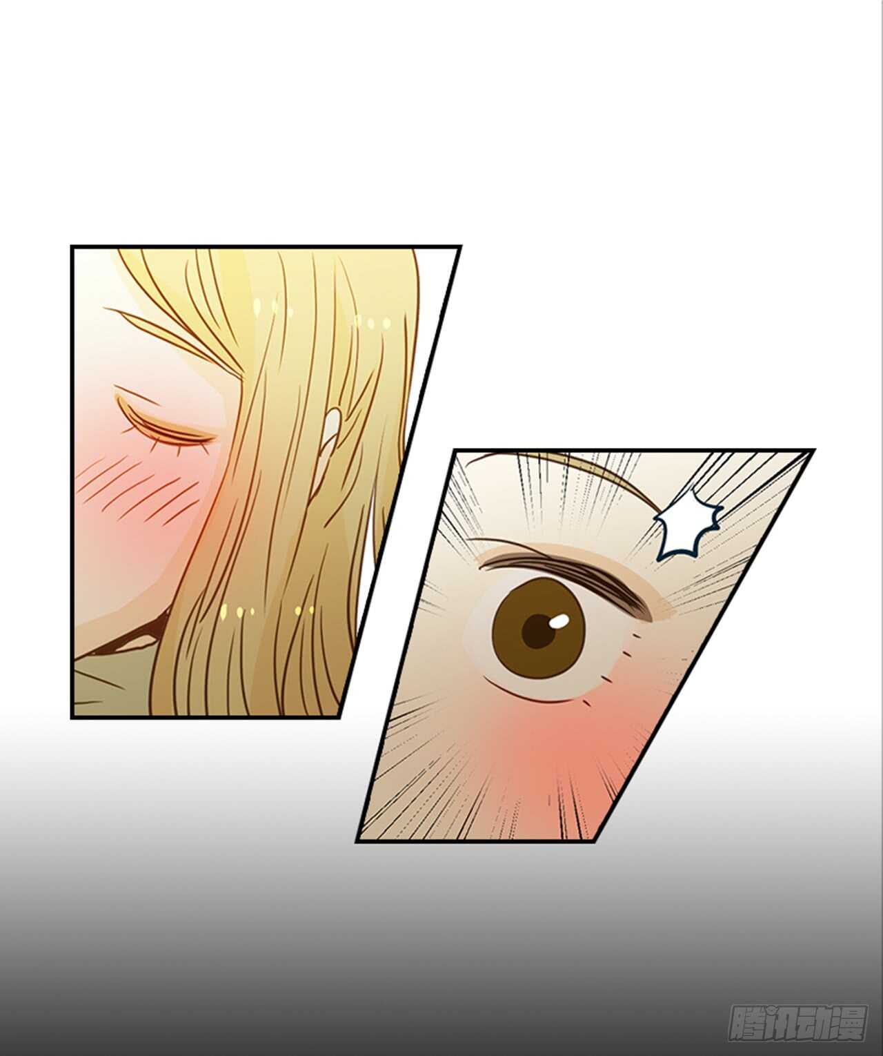 69.买那个东西(1/2)-第70话