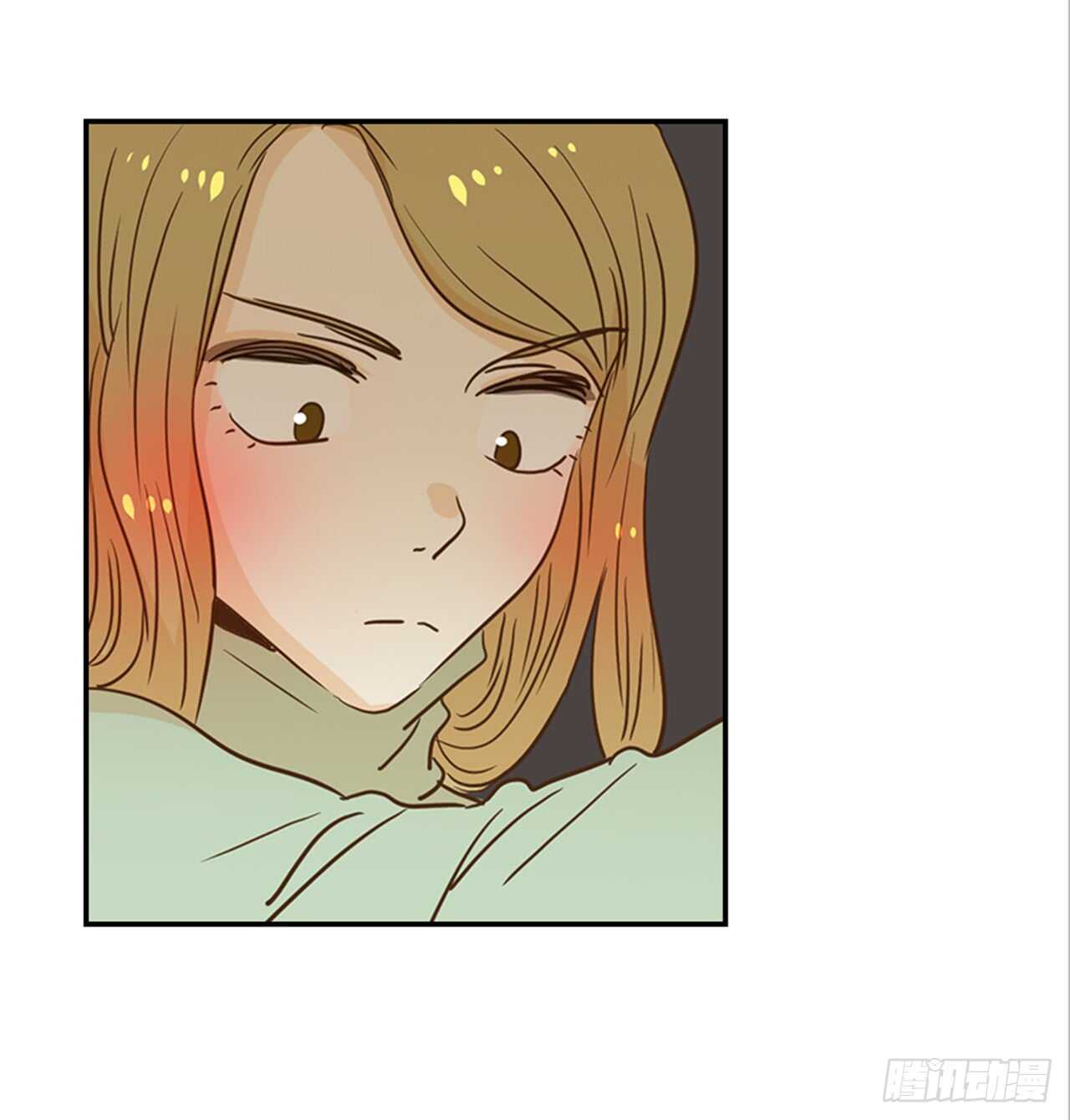 69.买那个东西(1/2)-第70话