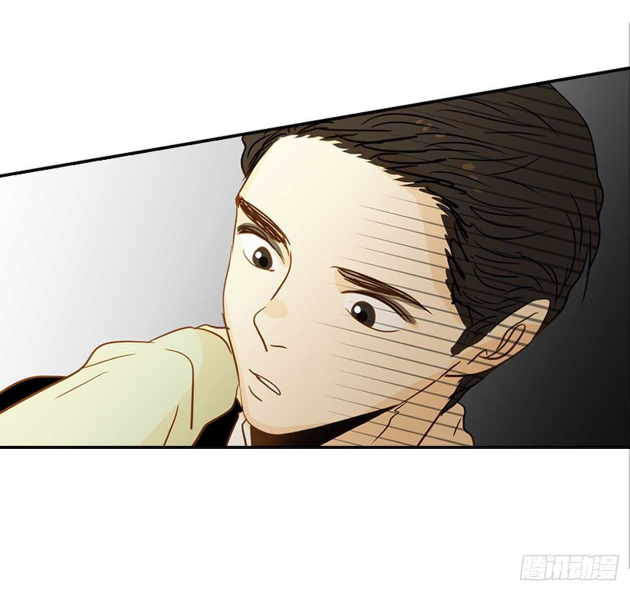 69.买那个东西(1/2)-第70话